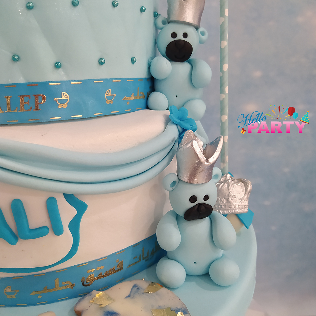 حفلات-خطبة-حفلة-زفاف-ذكرى-زواج-تجهيز-غرف-عرسان-تركيا-سياحة-اسطنبول-عيد-ميلاد-عيد-زواج-الفاتح-باشاك-شهير-باتي-شهير-عقارات-يالوا-بورصة-حب-عشق-غرام-كوشة-خطبة-كوشة-عرس-رجب-طيب-اردوغان-السعودية-قطر-الامارات-العربية-ليبيا-المغرب-تونس-جنس-دونالد-ترامب-المان
